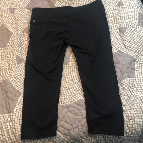 Fabletics crop - Picture 2 of 3
